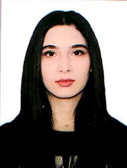 Ləman Nağıyeva