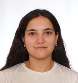 Günay Həmzəyeva