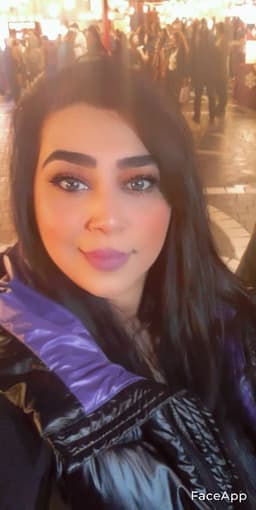 Gunel Dadashova
