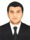 Ağalar Məcidov