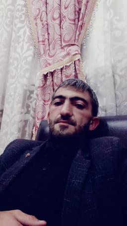 Anar Elekberov