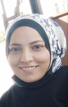 Elnarə AĞAKİŞİYEVA