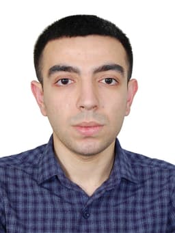 Senan Qardasxanli