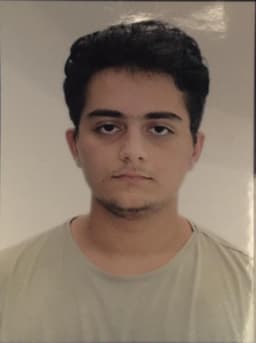 Ayxan Hüseynzadə