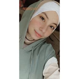 Jalə Abbasova