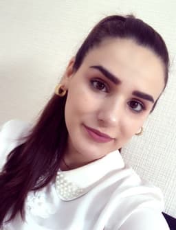 Elnarə Heybətova