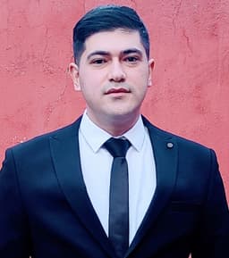 İsmayıl Qarazadə 