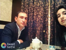 Tural Mustafayev