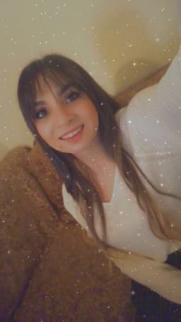 Fəridə Rəhimova
