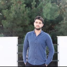 Amin Qafarov
