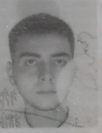 RAMAL  ABBASOV 