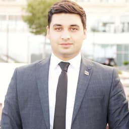 Jeyhun Mursalov