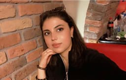Fidan Memmedova