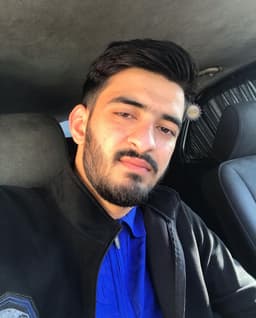 Nazir  Əsədov 
