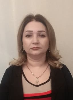 Fəridə Kərimova
