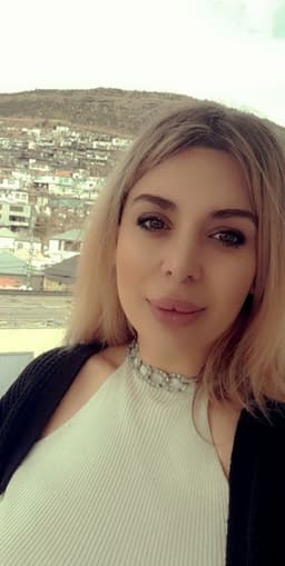 Vefa  Elekberova 
