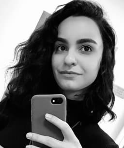 Fidan Asirbeyli
