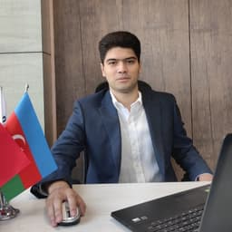 Rauf Qarayev