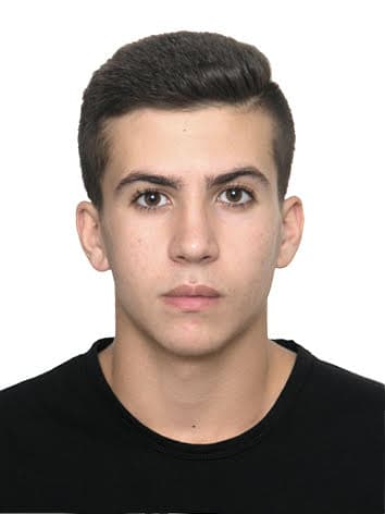 ывфвы фывфвы