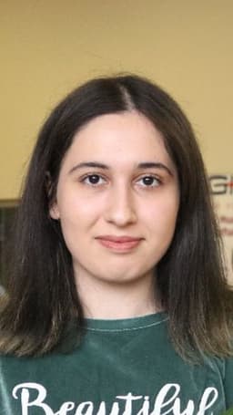 Fidan  Paşayeva