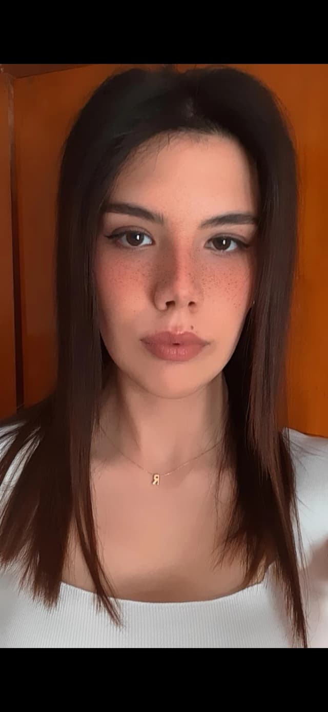 Rəfiqə Məmmədli