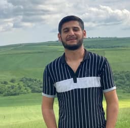 Ağadadaş Şirəliyev