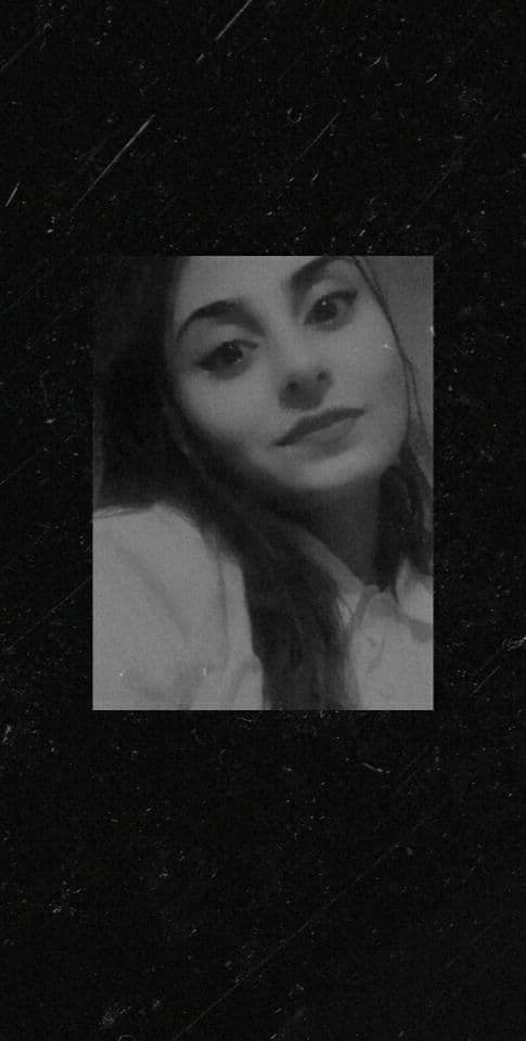 Nəzrin Qəhramanova