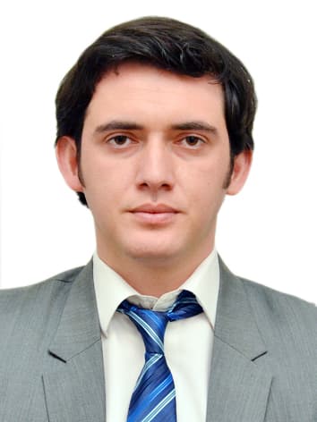 ilkin ismayilli
