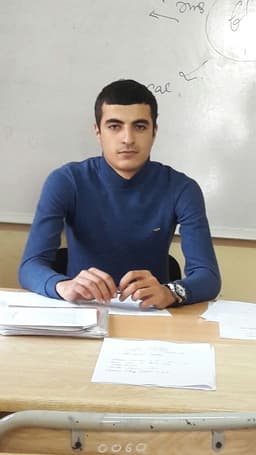 Əliheydər Nuraliyev