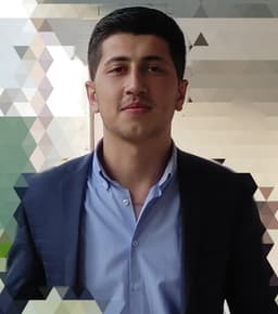 Ülvi Babayev