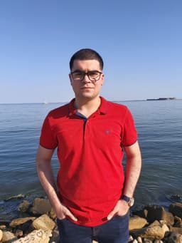 Джавидан Талыблы