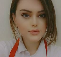 Sevda Garamollayeva