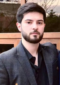 Yunis Haciyev