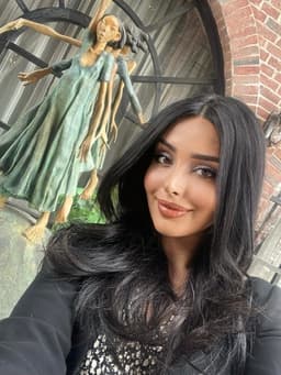 Cəmalə Musayeva