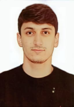 Rəşid Səlimov
