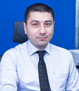 Mirmövsüm  Piriyev 