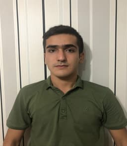 Kənan Yusifov