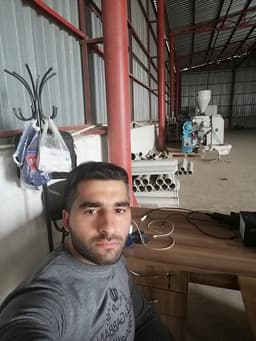 Elsəvər Quliyev