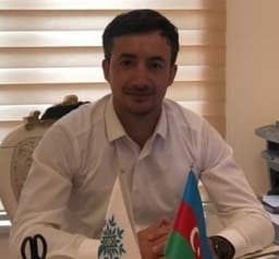 Vasif Səfiyarov