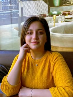 Turkan Shoyubova