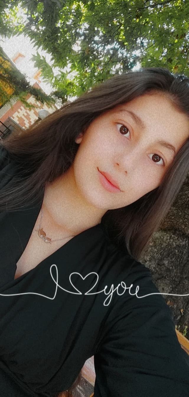 Adilə Cəfərova