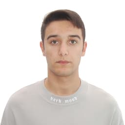 Qədir İmanov
