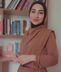 Fatimə Nağızadə