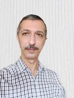 Zaur Məmmədov