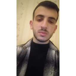 Nihad Kərimov