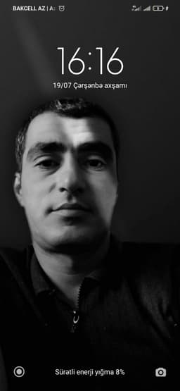 Mürsəl Əskərov