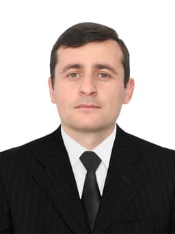 Elçin Alasiyev
