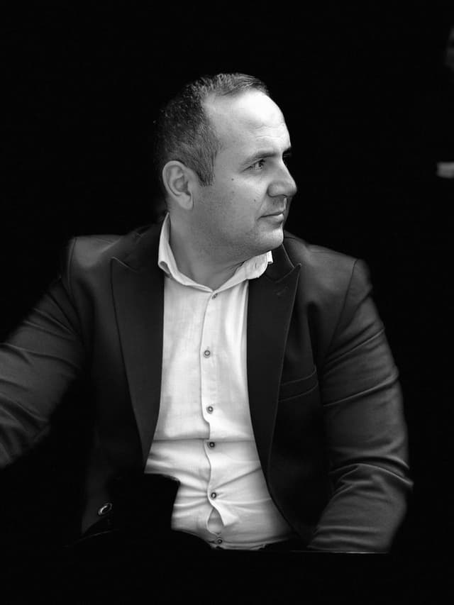 Tərlan Cəbrayılov