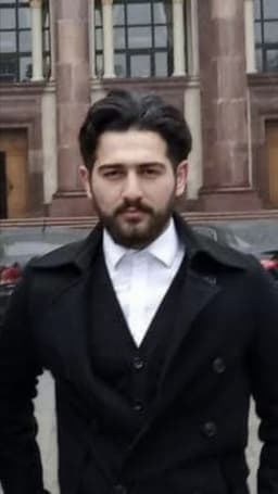 İbrahim  Nəzərli 