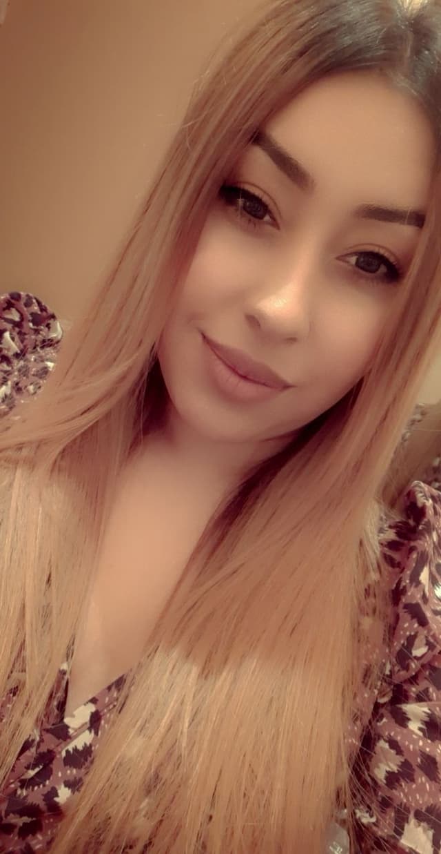 Şəhla Qüdrətova